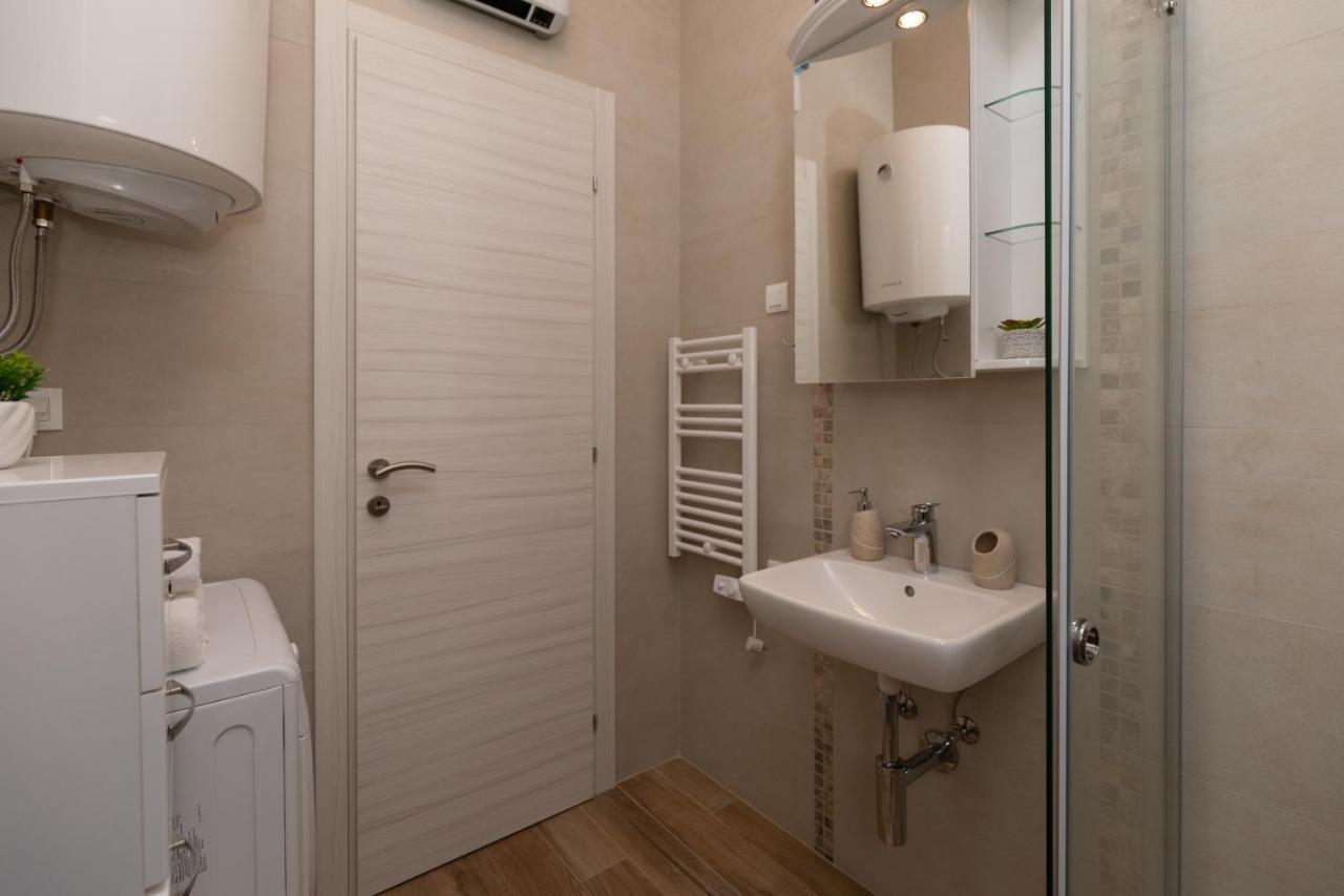 קוטור Bonintro Lux Apartment מראה חיצוני תמונה
